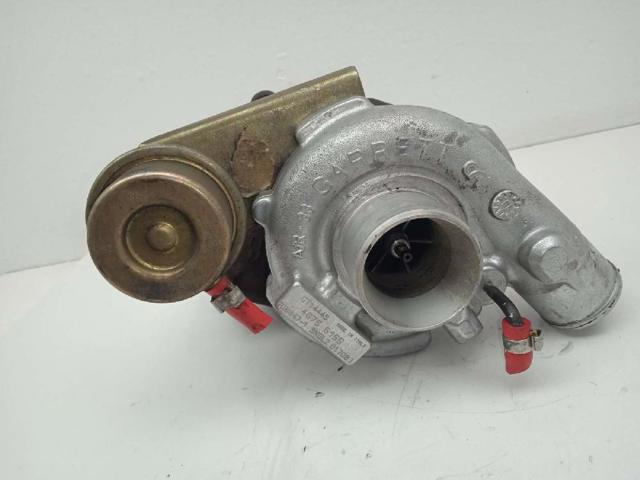 46756155 FIAT Turbocompresor  comprar en Lleida