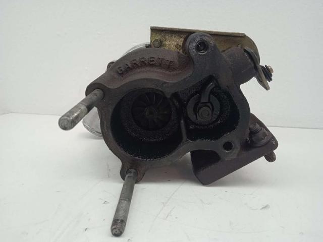 46756155 FIAT Turbocompresor  en stock Gandía