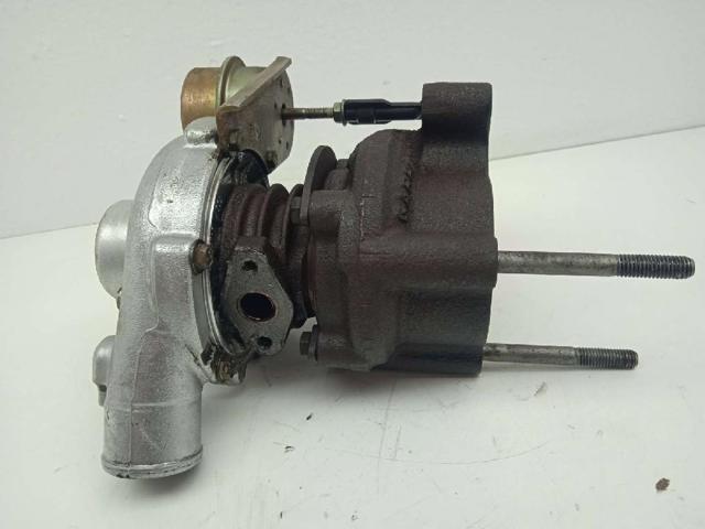 46756155 FIAT Turbocompresor  comprar en Oviedo