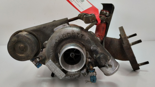 46756155 Turbocompresor comprar Sevilla