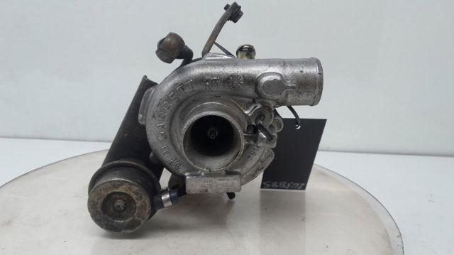 46756155 Turbocompresor  comprar en Pontevedra
