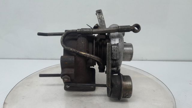 46756155 FIAT Turbocompresor  comprar en Jaén