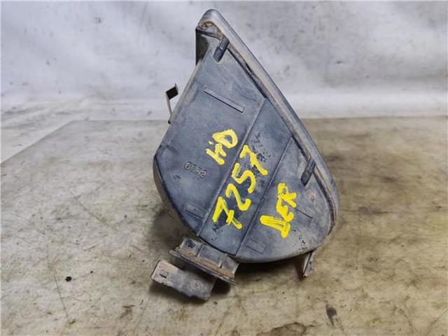 FIAT 46756280 Piloto intermitente derecho  disponible España