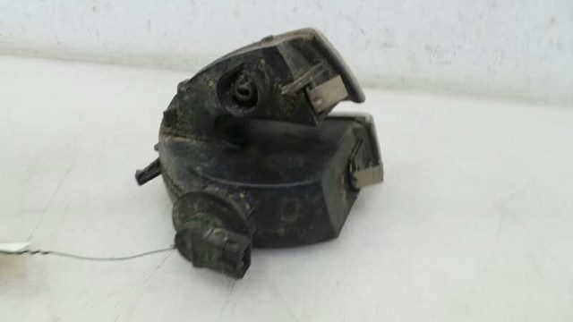 46756280 FIAT Piloto intermitente derecho  en stock Córdoba