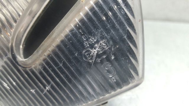 46756280 FIAT Piloto intermitente derecho  comprar en Lleida