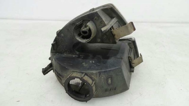 FIAT 46756280 Piloto intermitente derecho  en stock Salamanca