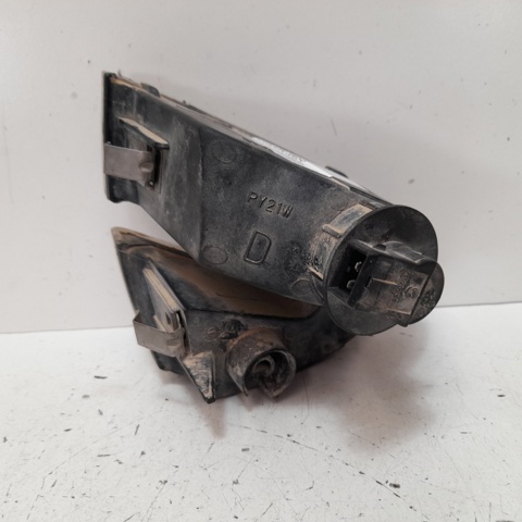 FIAT 46756280 Piloto intermitente derecho comprar Pamplona