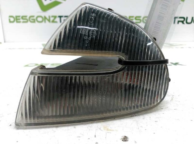 FIAT 46756280 Piloto intermitente derecho comprar Pamplona