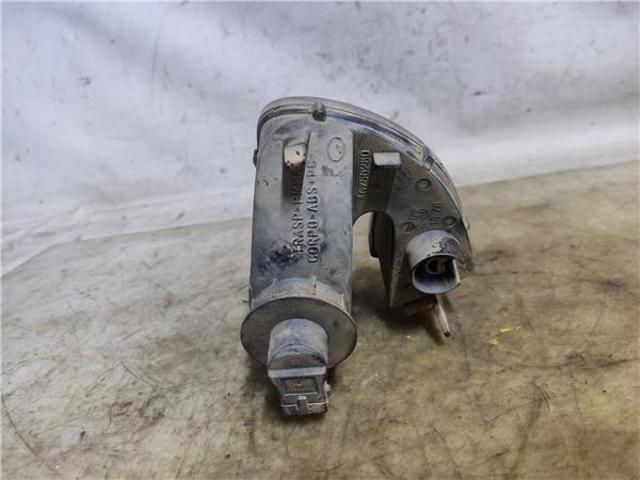 46756280 FIAT Piloto intermitente derecho  comprar en Oviedo