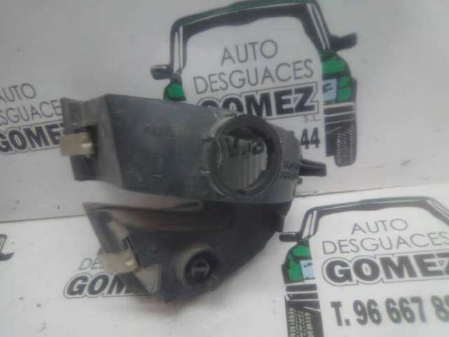 46756280 FIAT Piloto intermitente derecho comprar Bilbao