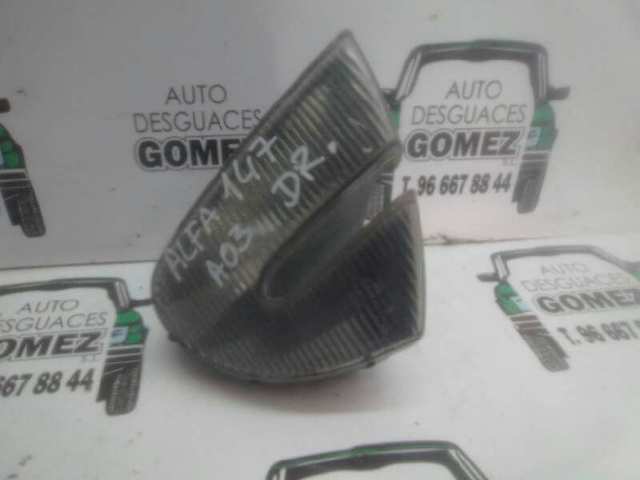 46756280 Piloto intermitente derecho comprar Girona