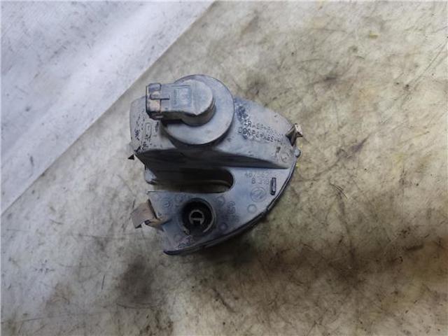FIAT 46756280 Piloto intermitente derecho  comprar en Ponferrada