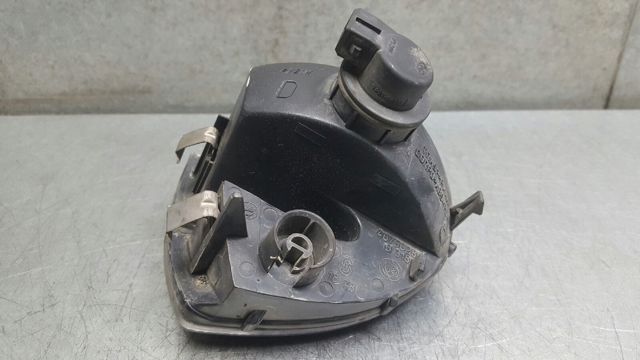 46756280 FIAT Piloto intermitente derecho  disponible Vigo