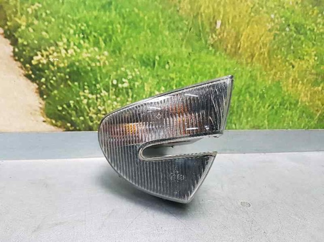 46756280 Fiat/Alfa/Lancia