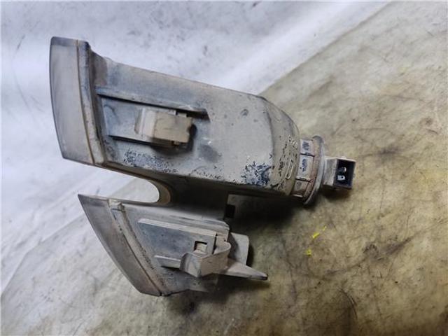 FIAT 46756280 Piloto intermitente derecho  en stock Terrassa