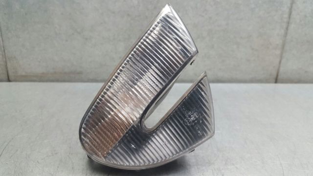 46756280 FIAT Piloto intermitente derecho  disponible Vigo