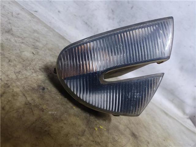 FIAT 46756280 Piloto intermitente derecho  disponible Lugo