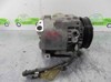 Compresor de aire acondicionado Fiat Bravo 1 182