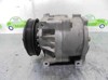 Compresor de aire acondicionado Fiat Bravo 1 182