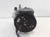 Compresor de aire acondicionado 467571680 FIAT