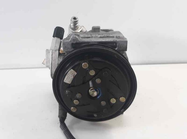 467571680 Fiat/Alfa/Lancia