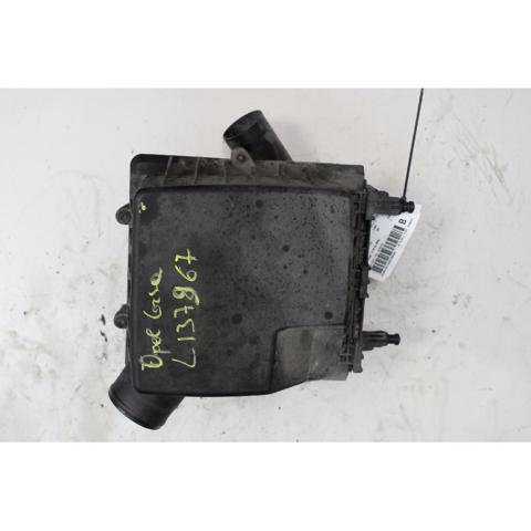 467582339 Opel
