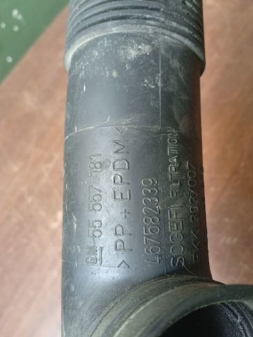 467582339 Opel