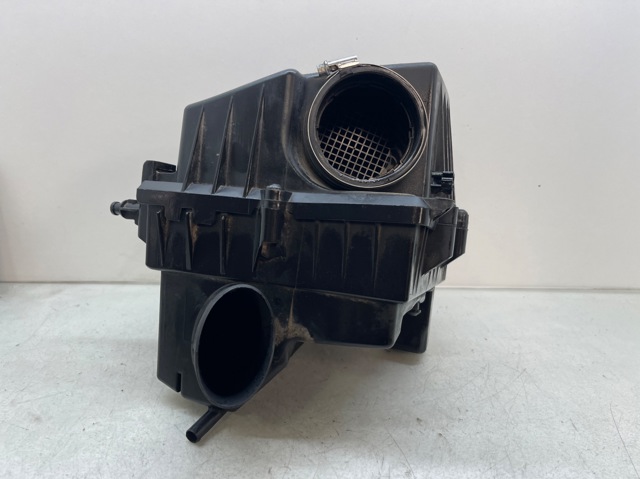 467582339 Opel
