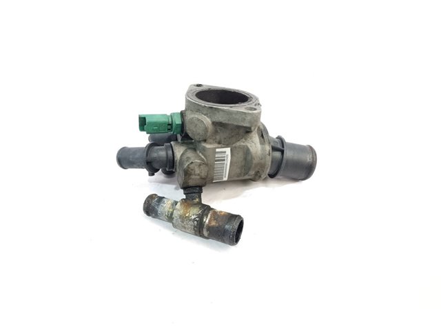 46758434 Fiat/Alfa/Lancia