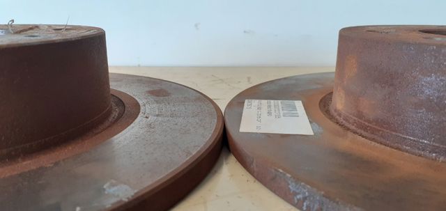 46758715 Fiat/Alfa/Lancia