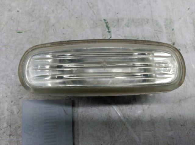 46758821 Fiat/Alfa/Lancia