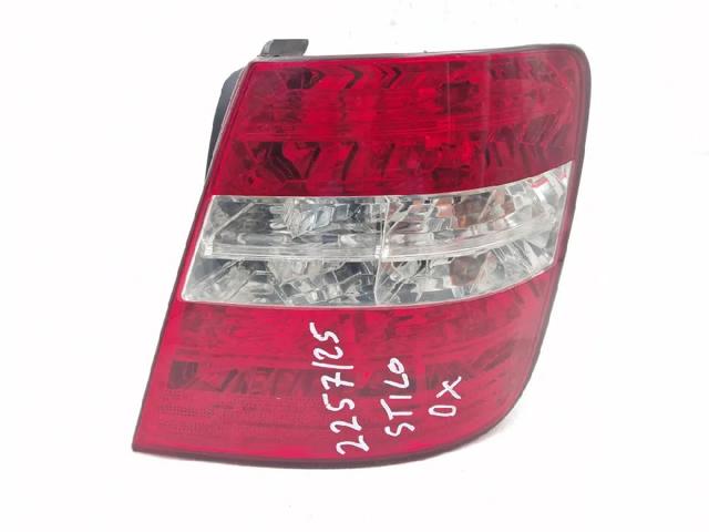 46758985 Fiat/Alfa/Lancia