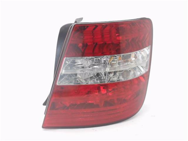 46758985 Fiat/Alfa/Lancia