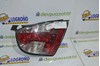 Piloto posterior derecho 46758985 FIAT