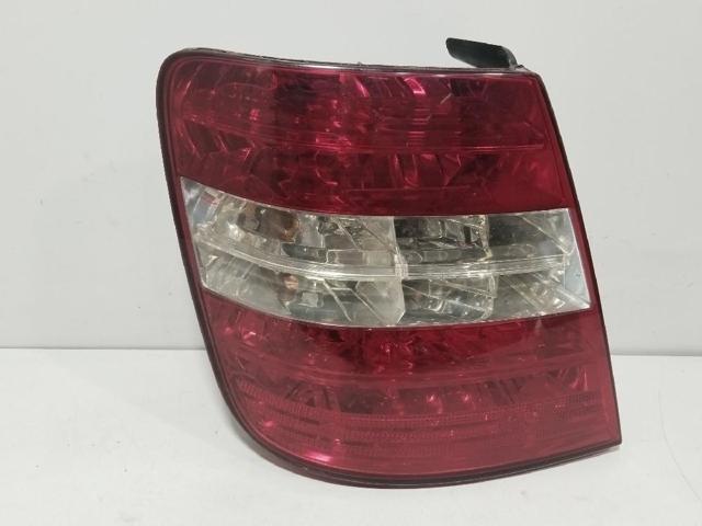 46758985 Fiat/Alfa/Lancia
