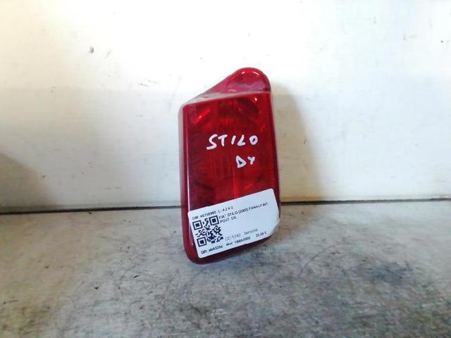46758985 Fiat/Alfa/Lancia