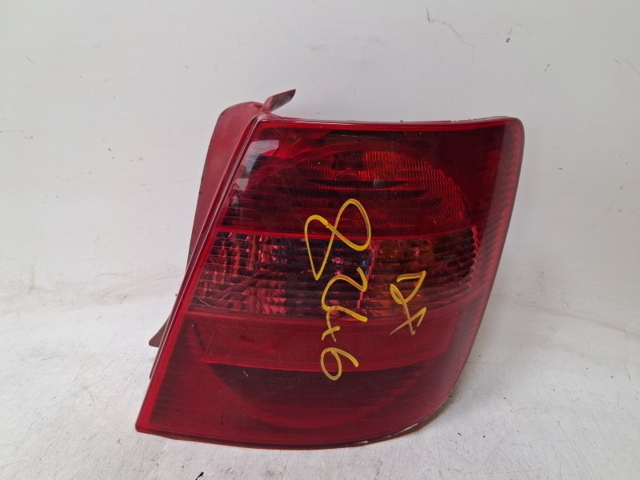 46758985 Fiat/Alfa/Lancia
