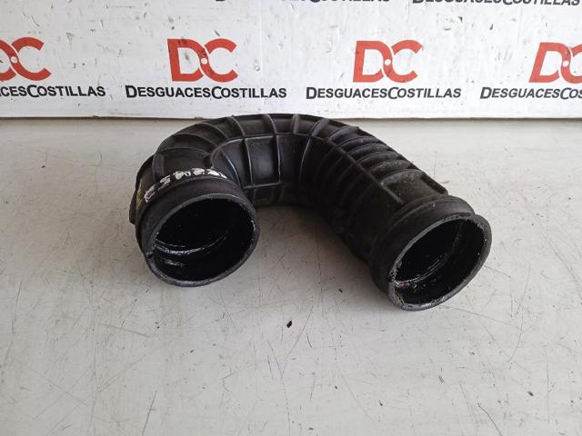 Conducto de aire, salida del filtro de aire 46759191 FIAT