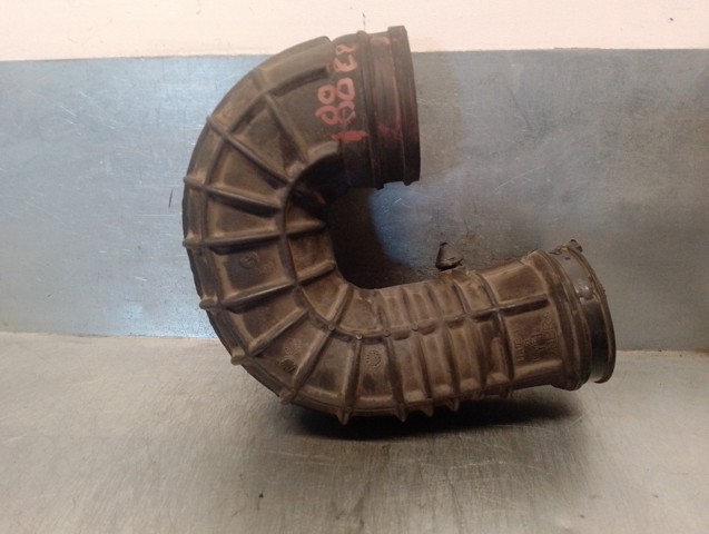 Conducto de aire, salida del filtro de aire 46759191 FIAT