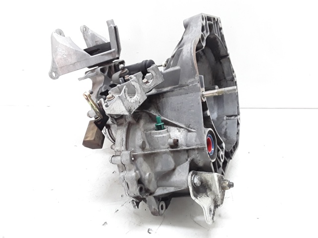 46759567 Fiat/Alfa/Lancia