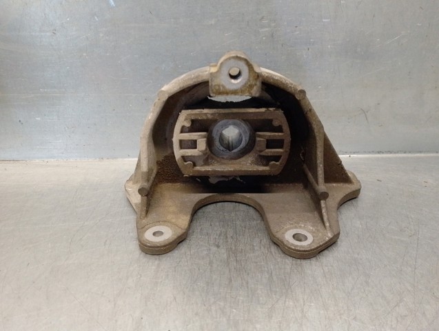 Cojín del motor 46759737 FIAT