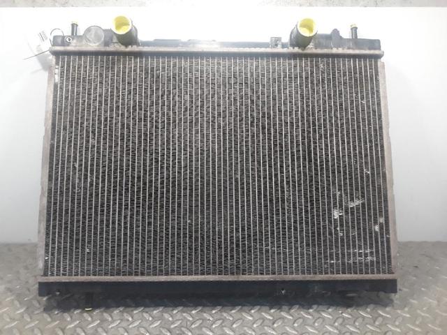 46759742 Fiat/Alfa/Lancia