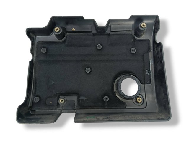 46760171 Fiat/Alfa/Lancia