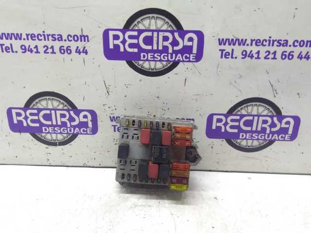 46760542 Fiat/Alfa/Lancia