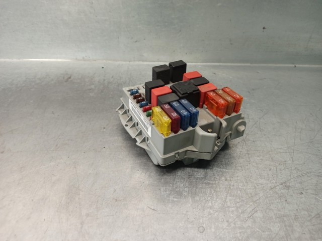 46760542 Fiat/Alfa/Lancia