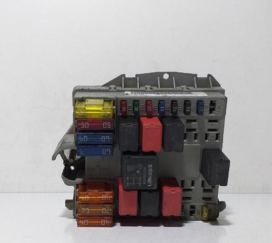 46760542 Fiat/Alfa/Lancia