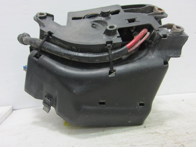 46760542 Caja de fusibles comprar Girona