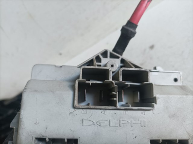 46760542 Caja de fusibles comprar Almería