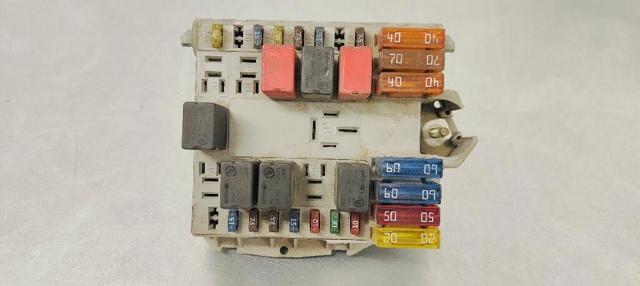 46760542 Fiat/Alfa/Lancia