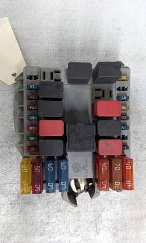 46760542 Fiat/Alfa/Lancia